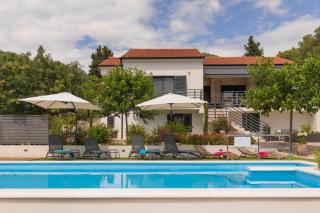 Villa Toni - Šibenik - 0
