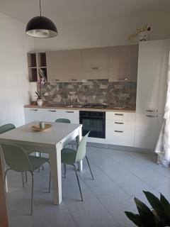 3B - Agropoli - 5