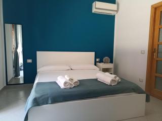 3B - Agropoli - 4