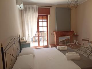 3B - Agropoli - 8