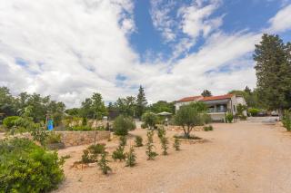 Villa Toni - Šibenik - 1