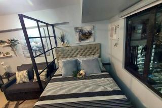 Tagaytay 5 star Lake view 11th flr +Xbox + Netflix - Tagaytay - 2