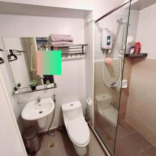 Tagaytay 5 star Lake view 11th flr +Xbox + Netflix - Tagaytay - 1