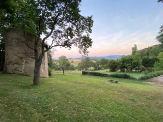 Manoir de Tourville - Les Halles - 8