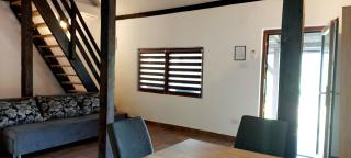 Casuta de vacanta Miniş II - 6