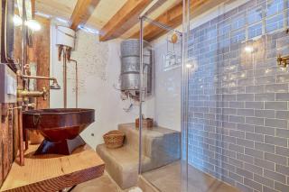 The Farm Lodge - Marbella - 6