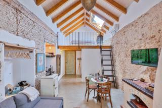 The Farm Lodge - Marbella - 5