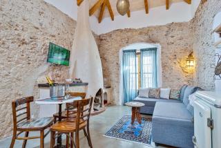 The Farm Lodge - Marbella - 4
