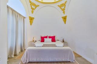 The Farm Lodge - Marbella - 1