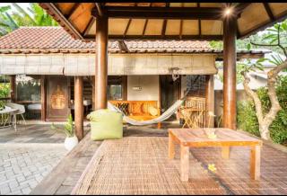 Al-Shifa Healing House Lombok - 5