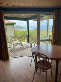 La vallée 2 - Belvédère - 4