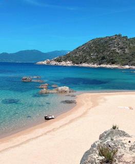 La vallée 2 - Belvédère - 2