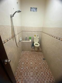 Coliving Jogja SWEET HOME Kost Lengkap di Jogjakarta - Yogyakarta - 9