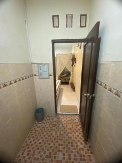 Coliving Jogja SWEET HOME Kost Lengkap di Jogjakarta - 8