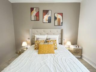 MikiHouse - Disneyland - Bailly-Romainvilliers - 9