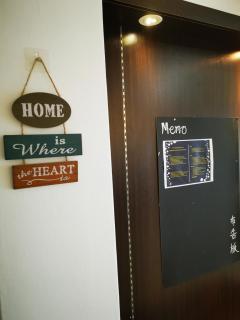 Minimaliste Ipoh Garden 2 minute to stadium 5BR5BR - Ipoh - 4