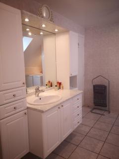 Le Mimat - Jardin - Wifi - Parking - 3