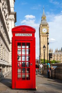 Kew Bridge Penthouse - London - 1