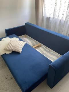 Luxus Apartment am Fremersberg - zentral - mit Sauna & Badewanne - Baden-Baden - 1