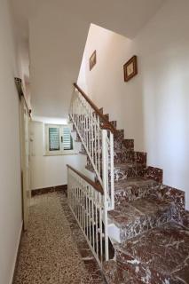 Chez Pancrazio - Taormina - 1