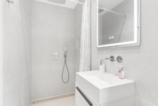 Beachfront Complex Jardines de las Golondrinas Elviria - Marbella - 1