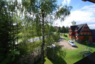 Pokoje Gościnne 'U Mikołaja' - Bukowina Tatrzańska - 3