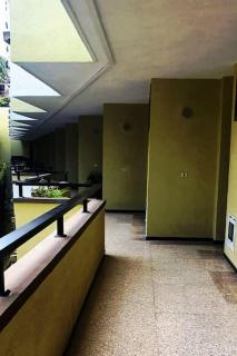 Confortable y luminoso apartamento - San Marcos - 8