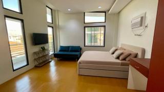 New Cozy 3 Bedroom House - Davao - 5