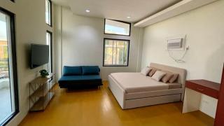 New Cozy 3 Bedroom House - Davao - 4