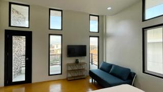 New Cozy 3 Bedroom House - 3