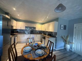 Entire 2 bedroom house. - Rowley Regis - 0