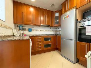 Hostourist@Bcn Apartamento Monumental - 9