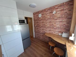 Apartament na Słoneczników - 8