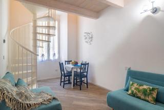 Mare House - Finale Ligure - 8
