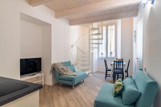 Mare House - Finale Ligure - 7