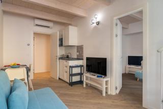 Mare House - Finale Ligure - 5