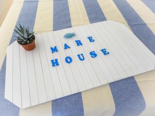 Mare House - Finale Ligure - 9