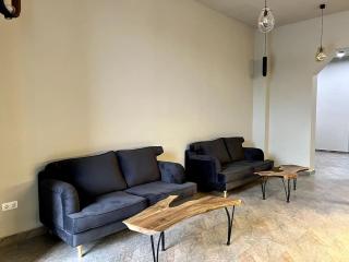 Tsakhkadzor Kechi House Цахкадзор Кечи - 8