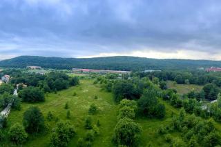 Tsakhkadzor Kechi House Цахкадзор Кечи - 1