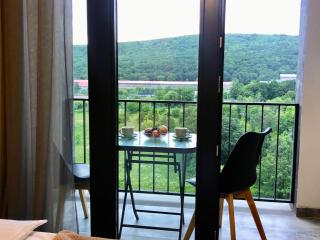 Tsakhkadzor Kechi House Цахкадзор Кечи - 4