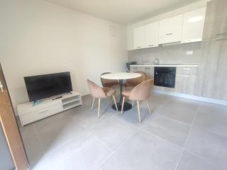 Apartmani Petra - 6