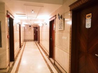 فندق منار التوحيد 1 - Mekka - 2