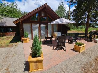21461 Hwy 140 - Hesperus - 8