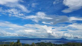 Tagaytay 5 star Lake view 11th flr +Xbox + Netflix - Tagaytay - 8