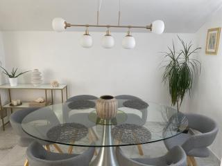 Apartman Bartol - 9