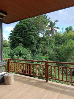 Karma House - Ubud - 3