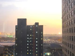 Lela Holiday Apartments - Durban - 7