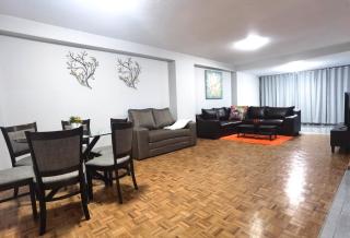 Lela Holiday Apartments - 1