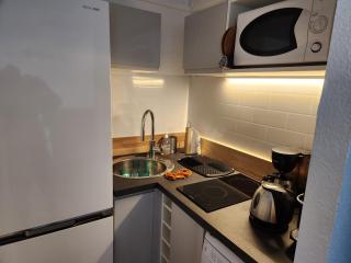 Cocoon La Londe M2 - 6