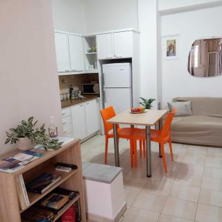Studio Victory Chania - Chania - 5